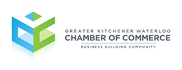 Logo KW Chamber of Commerce