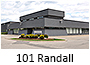 property thumbnail 101 Randall