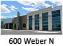 property thumbnail 600 weber st north