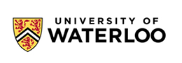 Logo U of W