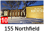 property thumbnail 155 Northfield