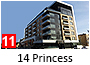 property thumbnail 14 Princess