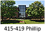 property thumbnail 415-419 Phillip St
