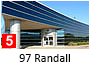 property thumbnail 97 Randall