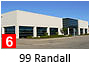 property thumbnail 99 Randall